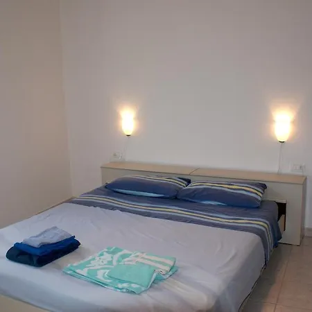 Casa Turriga *