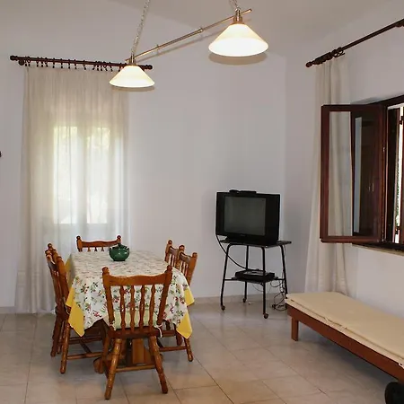 Casa Turriga
