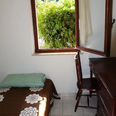Βίλα Casa Turriga *
