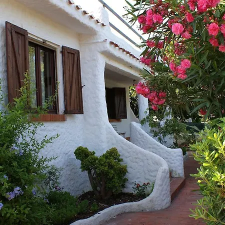 Casa Turriga